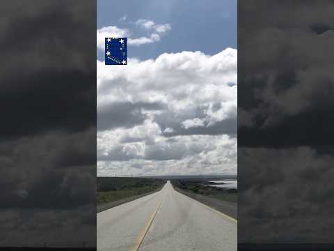 RUTA 9 NORTE SECTOR CABEZA DEL MAR