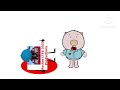 Don T Touch The Child GTRBFDIP TC Version