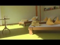 Silvia Anderl Wellness 1 Wmv
