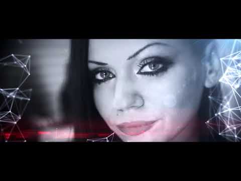 Anny STYLE 676 _  SAJAM OBRAZOVANJA KG