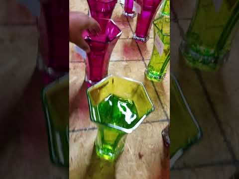 4041-06-13 & 4041-06-215KULCP QC ISSUE