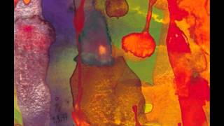 Horst Ebenhöh: Konzert für doppeltes Schlagzeug und Orchester (1976)