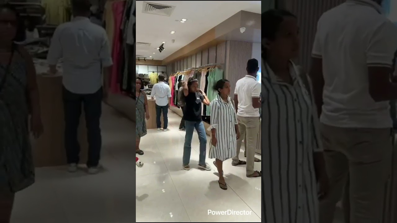 Galle City Center Tour 2026