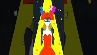 【スーパー治安悪く】エゴロック/すりぃを歌ってみた！ #歌ってみた