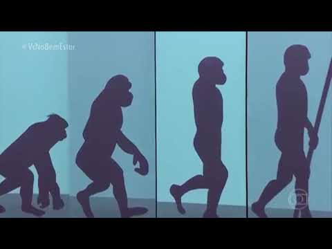 Programa Bem Estar - 2018 - Parte 1