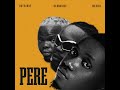 PERE Rayvanny X Marioo X Harmonize Official Lyric Audio