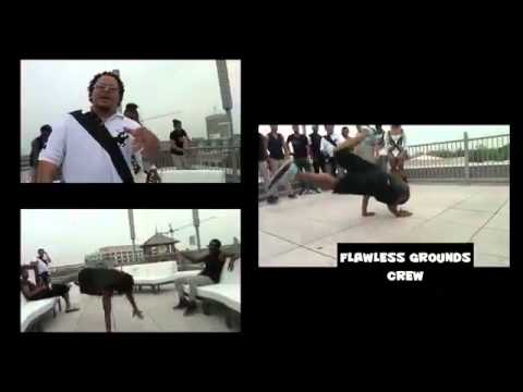 $U KNOW WE GOT IT MAN $by MIKE B feat Tito Man