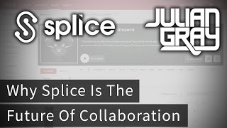 Splice: The Future Of Music Collaboration - Review