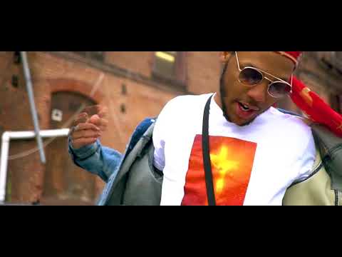 DZ (Black Zheep DZ) - 50 Shades