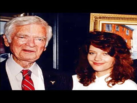 Buddy Ebsen’s Daughter Finally Confirms the Rumors