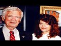 Buddy Ebsen’s Daughter Finally Confirms the Rumors