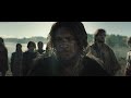 The Foundation Of Rome Sub Eng