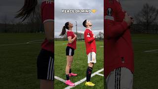 Download lagu RONALDO'S MOST FAMOUS CELEBRATIONS ๐ฑ๐ mp3 Download lagu RONALDO'S MOST FAMOUS CELEBRATIONS ๐ฑ๐ mp3