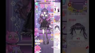 【#370】おしゃれ１番！センシルをイケボ実況プレイ