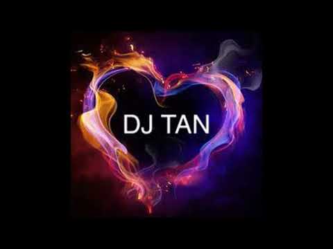 DJ TAN KONPA LOVE HOUSE PARTY SAMEDI 18-SEPTEMBRE-2021