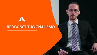 Neoconstitucionalismo e seu conceito equivocado no ordenamento jurídico Brasileiro