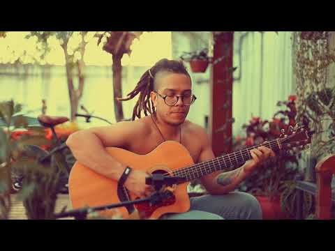 Di Holanda - “À primeira vista” / “Por que você não vem morar comigo?”