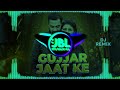 Jigra Rakhe Dil Ke Andar Dj Remix | Gujjar Jaat Ke Dj Remix/dj parveen saini /itsrajudj