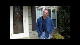 preview picture of video 'HB Services video testimonial -- Chris in Burke, VA'