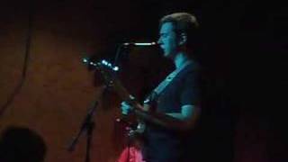 Rock Bottom Riser - Smog and Joanna Newsom