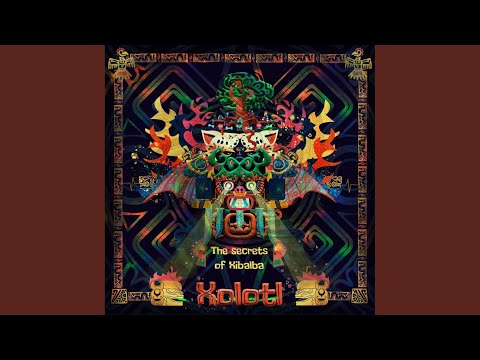 Future Drops (Original Mix)