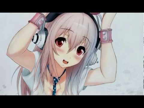 Hevito feat  Gipsy Casual & Ralflo   Negra Linda (Encore by Feeler