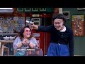 Bikin Gemes nih Anaknya Mami Nunung, Andre Didor!! Bikin Gemes nih Anaknya Mami Nunung, Andre Didor!!