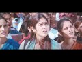 Tamannaah Hindi Dubbed Blockbuster Action Movie Full HD 1080p Ravi Krishna Ileana D Cruz