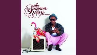 Hip Hop &amp; Love (feat. Murs)