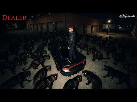 Dealer — watch video