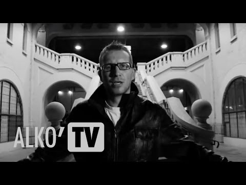 PJUS - Nie mówię szeptem - Life after deaf