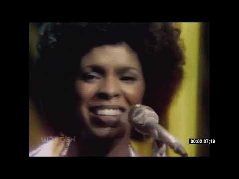 Zulema  Wanna Be Where You Are