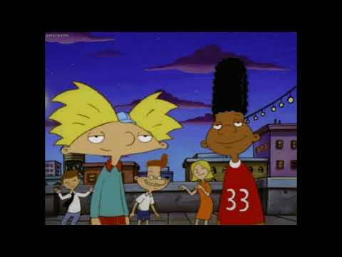 Mc VL - Respostas [PROD:LIL CRY]