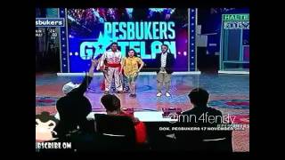 Download lagu Ayu ting ting dan saheer sheikh salting mp3