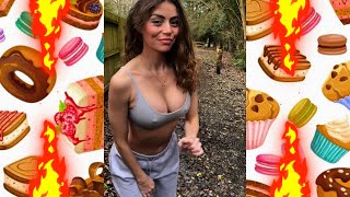 🍑NEW🍰BigBank TikTok Challenge🍰🍑#tiktok #tiktokchallenge #bigbank #challenge