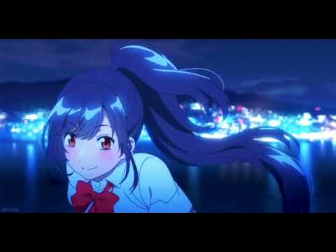 rocket - she wants (speed up + reverb)