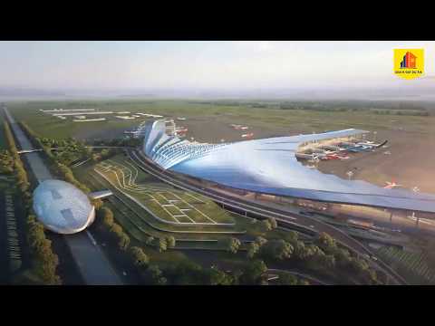 Sàn Kinh Doanh Bất Động Sản Buinland Trực thuộc Công Ty BuinGroup