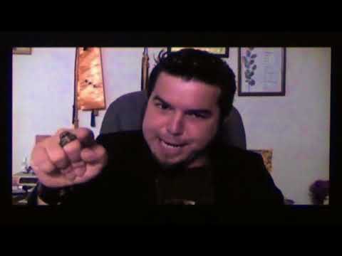 Dylan Dog - The Blockbuster Buster