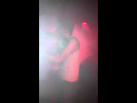 187PAT drops DnB @ Oxygen