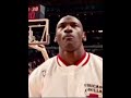 Micheal Jordan Edit Skrilla Doot Doot