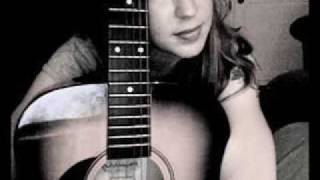 &quot;Dock of the Bay&quot; Tokyo Rose