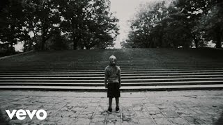 Allen Tate - Don't Choke (Official Video)