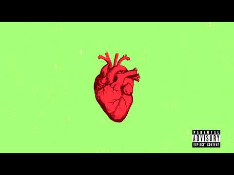 PNL x MMZ Type Beat 2019 - "Cœur" | Instru Rap By Natounet Prod