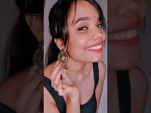 Bandra Jewellery Mini Haul #shorts #ytshorts #shortvideo #youtubeshorts #youtube #fashion #style