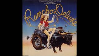 Cattle Truckin&#39; - Jimmy Buffett