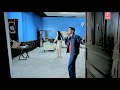 Chadti Jawani Meri Chaal Mastaani 90 S Song Old Evergreen Songs 90 S Special Songs New Version