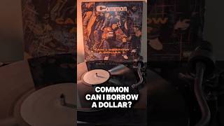 Common - Puppy Chow
