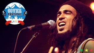 Marley&#39;s Ghost in Davos again!