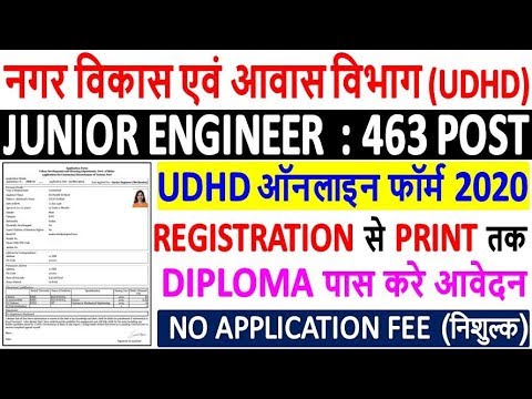 download lagu mp3 mp4 Udhd, download lagu Udhd gratis, unduh video klip Udhd