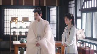 Download lagu Where are you from - New Life Begins 2022 mp3